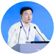微信截图_20250812093025.png