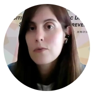 8.png