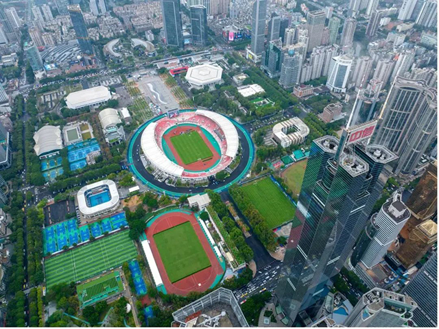 微信图片_2025-08-15_094535_135.jpg