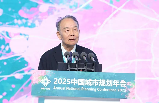 wechat_2025-09-03_091344_946.png